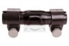 SIDEM 93134 Tie Rod Tube